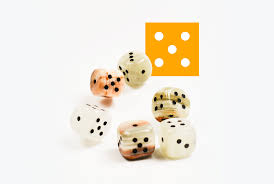 Вход на официальный сайт Casino Roy Spins